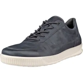 ECCO Byway grau 43