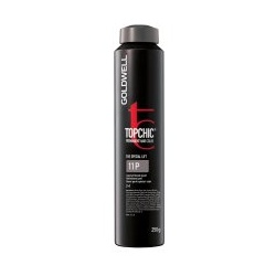 Goldwell Topchic Depot Hiblondes Control Haarfarbe 11P hellerblond perl 250ml