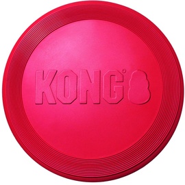 Kong Frisbee, Classic