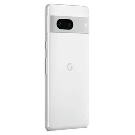 Google Pixel 7 128 GB Snow
