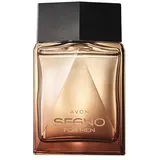 Avon Segno Eau de Parfum 75 ml