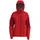 Berghaus Mtn Guide Alpine Pro Gore-tex® Jacke - Goji Berry / Haute Red - M