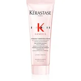 Kérastase Genesis Fondant Renforçateur stärkender Conditioner für schütteres Haar 75 ml