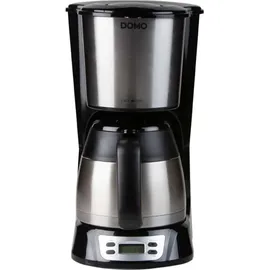 DOMO collection DO709K