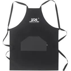 JRL Professional Eco Friendly Stylists Friseurschürze