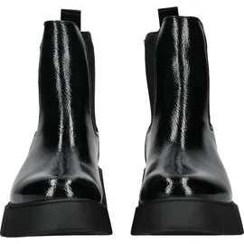 tt.bagatt Bagatt D31-AO132-5700 Damen, schwarz, Größe 37