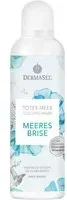 DERMASEL® Mousse de douche la Mer Morte Brise Marine Mousse(S) 200 ml