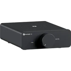 Fosi Audio V3 Stereo HiFi Verstärker