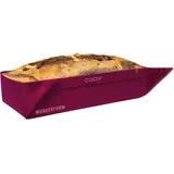 Coox Wunderform Kastenform M 25 x 10 cm