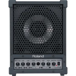 Roland CM-30 Cube Monitor