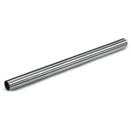 Kärcher Saugrohr DN40 1m Edelstahl