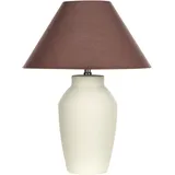 Beliani Tischlampe, RODEIRO