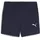 Puma Teamgoal Casuals Shorts Wmn Blau M
