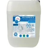 Solarflüssigkeit Konzentrat bis -58° C 20 Liter Farblos