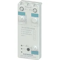 Siemens 6AG1207-3BQ40-7AA3