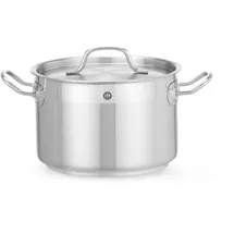 HENDI Profi Line Kochtopf 20 cm