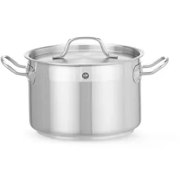 HENDI Profi Line Kochtopf 20 cm