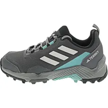 adidas Terrex Eastrail 2.0 Damen Grey Five/Dash Grey/Mint Ton 40