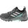 adidas Terrex Eastrail 2.0 Damen Grey Five/Dash Grey/Mint Ton 40