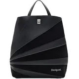 Desigual Machina City Backpack (24SAKP22)