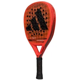 adidas Cross It Padelschläger -