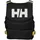 HELLY HANSEN Rider Stealth Zip Ebony - 70-90