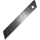 Hansa Cuttermesser-Klingen 18 mm