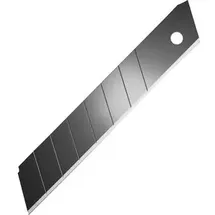 Hansa Cuttermesser-Klingen 18 mm