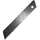 Hansa Cuttermesser-Klingen 18 mm