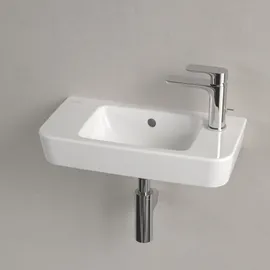 Villeroy & Boch O.novo Handwaschbecken 50 x 25 cm (4342R501)