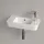 Villeroy & Boch O.novo Handwaschbecken 50 x 25 cm (4342R501)
