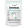 dr. sam Premium Immunsystem Pulver für Katzen 45 g