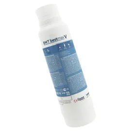 BWT Bestmax V Filterkerze