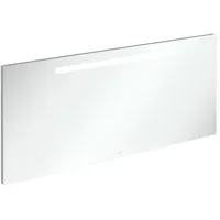 Villeroy & Boch More to See One Spiegel mit LED-Beleuchtung A430A100