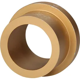 KS Tools Schraubenzieher Druckrohr 52 mm (440,0583)