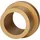 KS Tools Schraubenzieher Druckrohr 52 mm (440,0583)