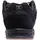 DC Shoes Stag Herren Black 40