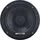 Ground Zero GZRF 6.5SQX 6.5 Zoll Koax Lautsprecher