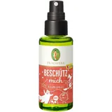 Primavera Beschütz mich Raumspray bio