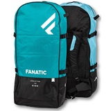 Fanatic Pure Bag Tasche aufblasbar SUP transport, Konfiguration: L