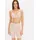 bonprix Schalen-BH 2er Pack Beige/Schwarz 95B
