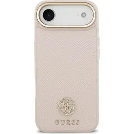 OEM iPhone 17 Air Hülle Pink