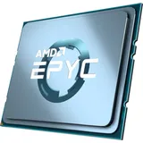 AMD Epyc 9734 0C+112c/224T, 2.20-3.00GHz, Tray (100-000001235)