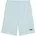 Puma ESS Color Logo-Shorts 25 4 cm TR