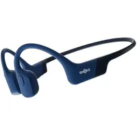 Shokz OpenRun blau