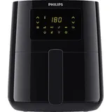 Philips Essential HD9252/90