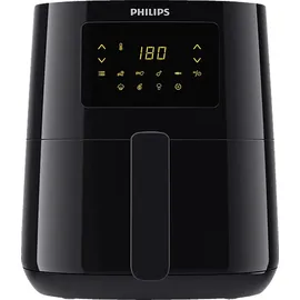 Philips Essential HD9252/90