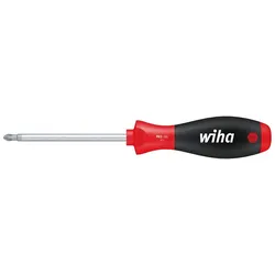 SCHRAUBENZIEHER PH 1X200 WIHA
