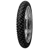 Metzeler 90/90 -21 54S Enduro 3 Sahara Front DP M/C