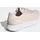 adidas Duramo RC2 Damen Wonder Quartz / Cyber Metallic 41,5